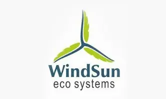 Indmark Renewable Energy Clients
